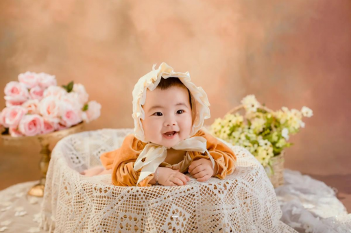 开平孕妇九个月检查什么