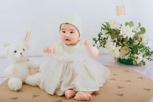 开平孕妇湿疹怎么引起的